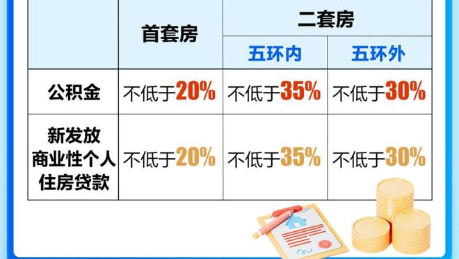 官方：中国U20队3月22日和25日与印尼U20队热身